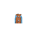 Royale Log Cry — animated emoji for Slack & Discord