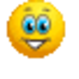 Drool 4 — happy emoji for Slack & Discord (Discord)
