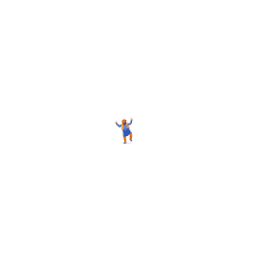 Bhangra — dance emoji for Slack & Discord (Discord)