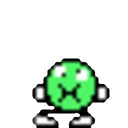 Prune Dance — cartoon emoji for Slack & Discord (Discord)