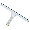 Squeegee — cleaning emoji for Slack & Discord