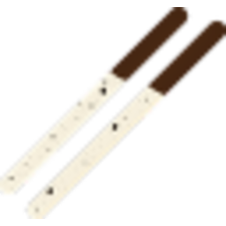 Stick Candy — candy emoji for Slack & Discord (Discord)