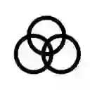 Ledzep — symbol emoji for Slack & Discord