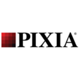 Pixia — logo emoji for Slack & Discord (Discord)