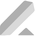 Lever — design emoji for Slack & Discord