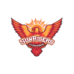 Sunrisers — logo emoji for Slack & Discord (Discord)