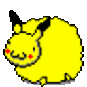 Pika Sheepy — cute emoji for Slack & Discord