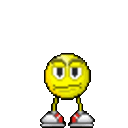 Busybody — emoji emoji for Slack & Discord