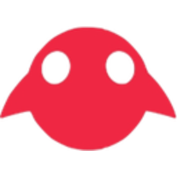 Magicleap — cartoon emoji for Slack & Discord (Discord)