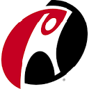 Rackspace — logo emoji for Slack & Discord