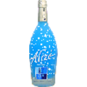 Alize — drink emoji for Slack & Discord