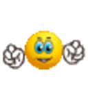 Yes Yes — emoji emoji for Slack & Discord