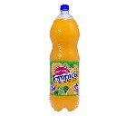 Stress Tampico — fruit emoji for Slack & Discord