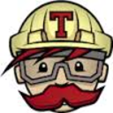 Travis Ci — cartoon emoji for Slack & Discord