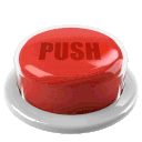 Big Red Button — push emoji for Slack & Discord