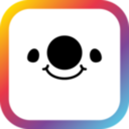17slack — emoji emoji for Slack & Discord (Discord)