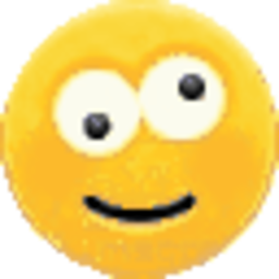 Drunk 2 — emoji emoji for Slack & Discord (Discord)