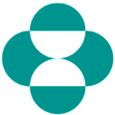 Merck — abstract emoji for Slack & Discord