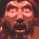 Zoltar — reaction emoji for Slack & Discord