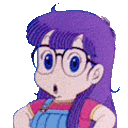 Ncha — cartoon emoji for Slack & Discord