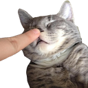 Boop — cat emoji for Slack & Discord