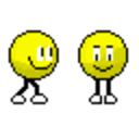 Trip — emoji emoji for Slack & Discord