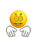 Waking Up — emoji emoji for Slack & Discord