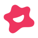 Blerp — symbol emoji for Slack & Discord