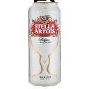Stella — drink emoji for Slack & Discord