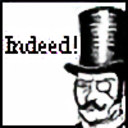 Indeed — reaction emoji for Slack & Discord
