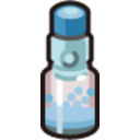Sodapop — drink emoji for Slack & Discord
