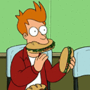 Fryclap — cartoon emoji for Slack & Discord