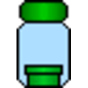 Mario Jar — icon emoji for Slack & Discord