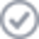 Fb — symbol emoji for Slack & Discord