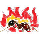 Spicy Boy — hot emoji for Slack & Discord