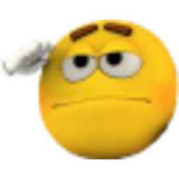 Pay Respect — emoji emoji for Slack & Discord (Discord)