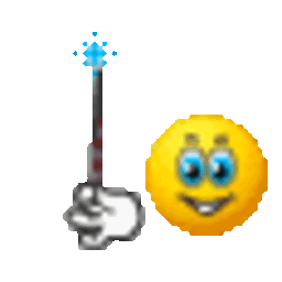 Magician 2 — magic emoji for Slack & Discord (Discord)