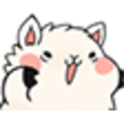 Llama Rawr — animal emoji for Slack & Discord (Discord)