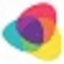 Fuze Explode — abstract emoji for Slack & Discord