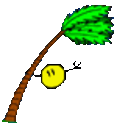Swaying Tree — tree emoji for Slack & Discord