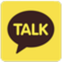 Kakaotalk — logo emoji for Slack & Discord