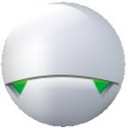 Marvin — robot emoji for Slack & Discord