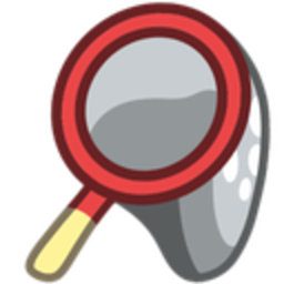 Ac Net — icon emoji for Slack & Discord (Discord)