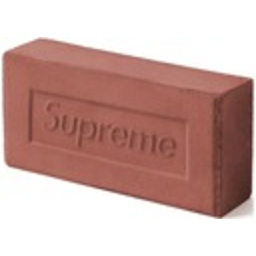 Bricks — brick emoji for Slack & Discord (Discord)