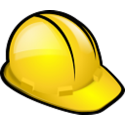 Hardhad — symbol emoji for Slack & Discord (Discord)