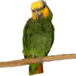 Bosco — animal emoji for Slack & Discord (Discord)