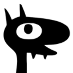 Luci — cartoon emoji for Slack & Discord (Discord)