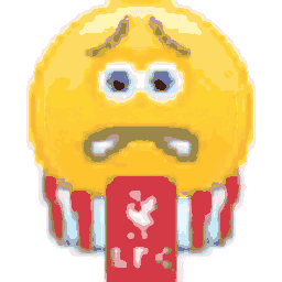 Lfcworried — skype-lfc emoji for Slack & Discord (Discord)