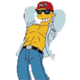 Shwing — cool emoji for Slack & Discord (Discord)