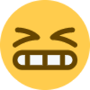 Cringe 2 — emoji emoji for Slack & Discord